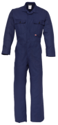 Havep Overall Basic 2070